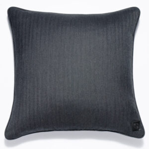 marlborough cushion