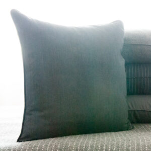 cushion