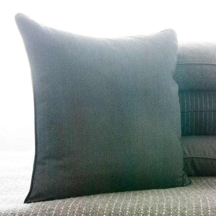 cushion