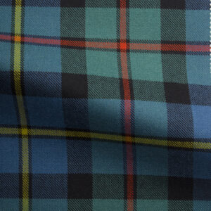 MacLeod of Harris Ancient Tartan-7317