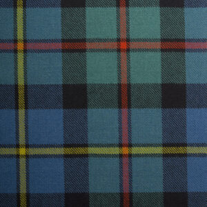 MacLeod of Harris Ancient Tartan-7319