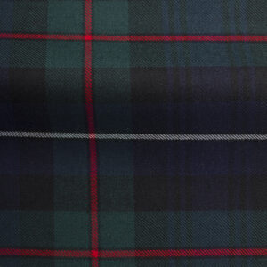 Robertson Hunting Modern Tartan-9525