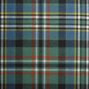 Scott Green Ancient Tartan-7257