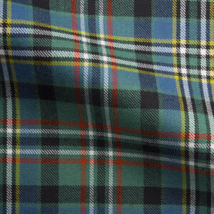 Scott Green Ancient Tartan-7255