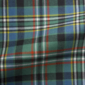 Scott Green Ancient Tartan-0