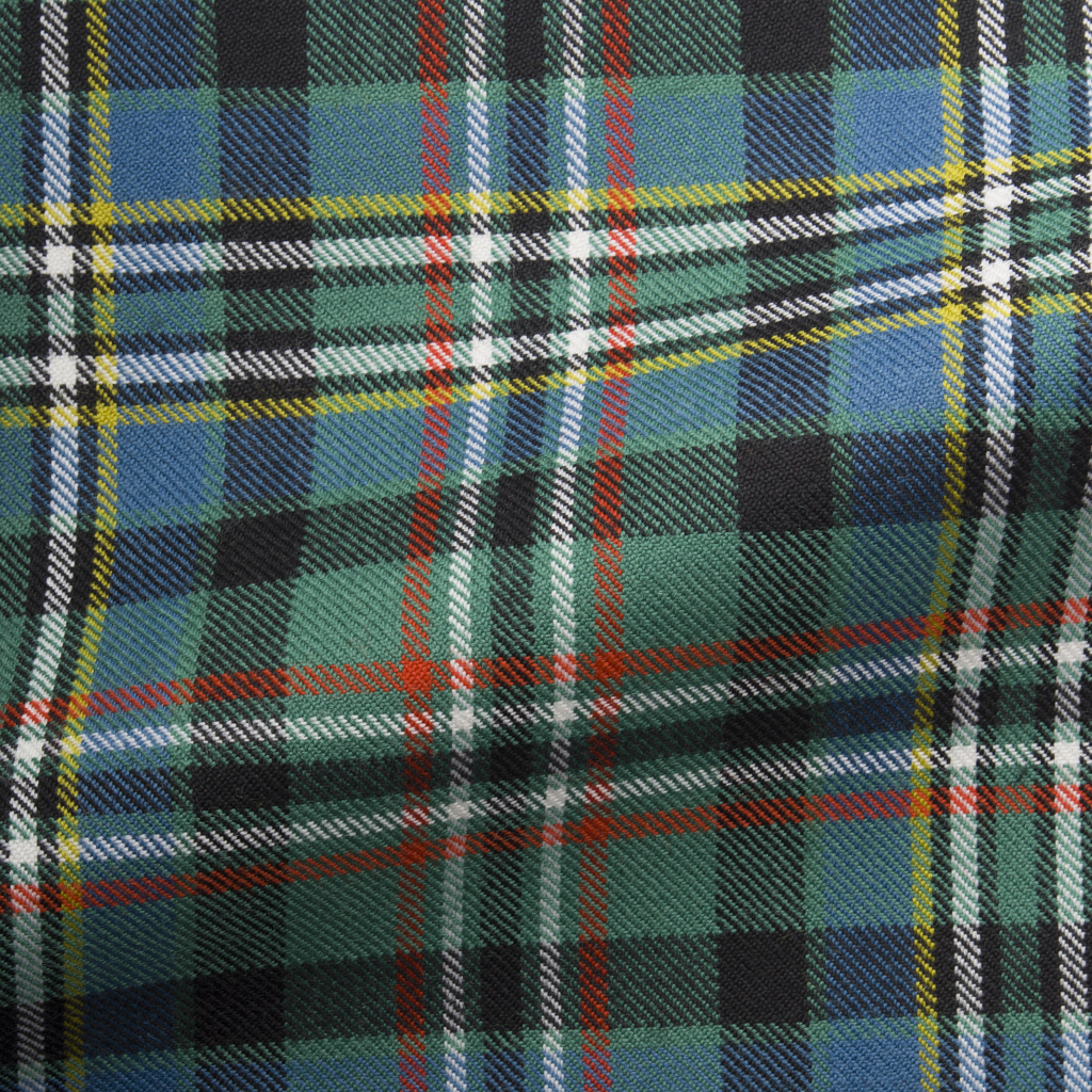 Scott Green Ancient Tartan-0 Scott Green Ancient Tartan-0