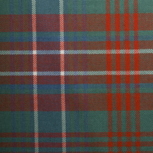 Wilson Ancient Tartan-13458