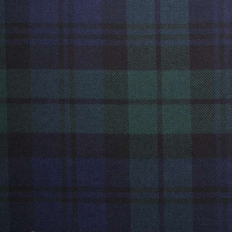 Black Watch Modern-0