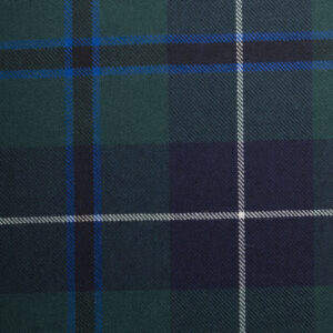 Douglas Modern Tartan-0