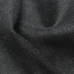 Cadogan-Charcoal-0