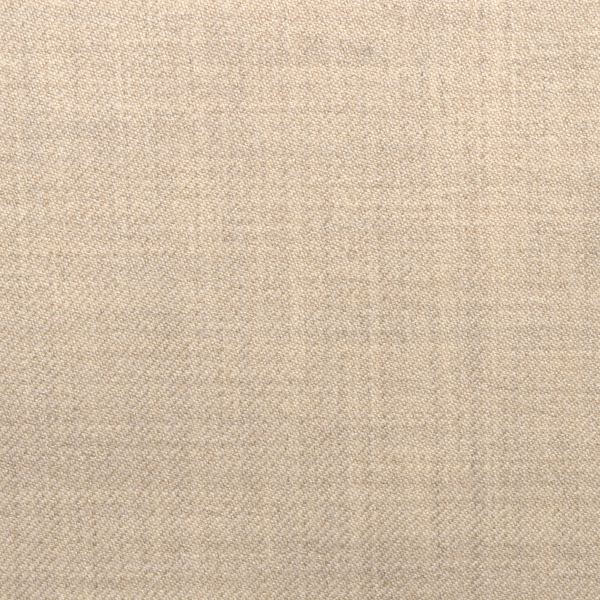 wool fbric