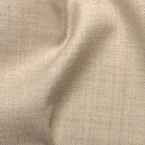wool fabric