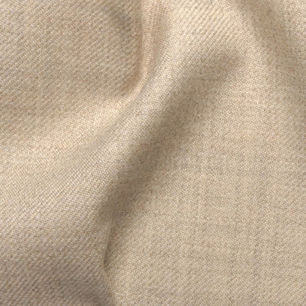 wool fabric wool fabric