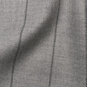 Cadogan Stripe-Steel-0