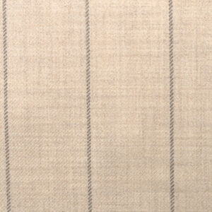 Cadogan Stripe-Sand-1407