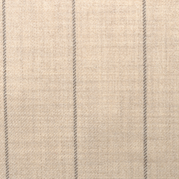 Cadogan Stripe-Sand-1407
