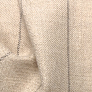 Cadogan Stripe-Sand-0