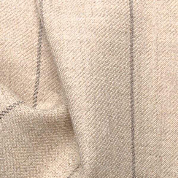 Cadogan Stripe-Sand-0