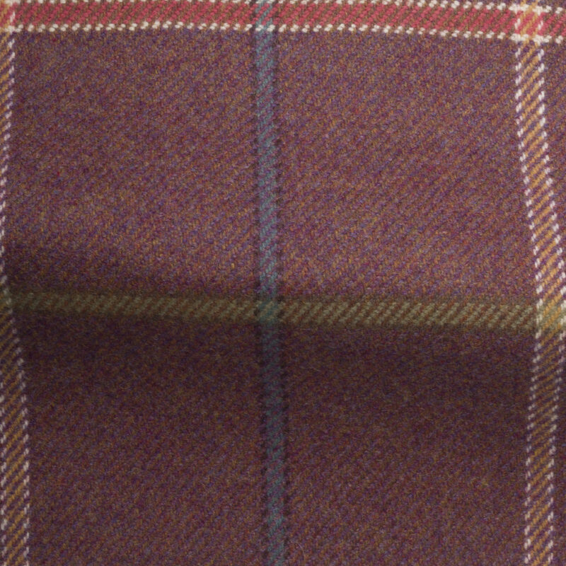 check fabric
