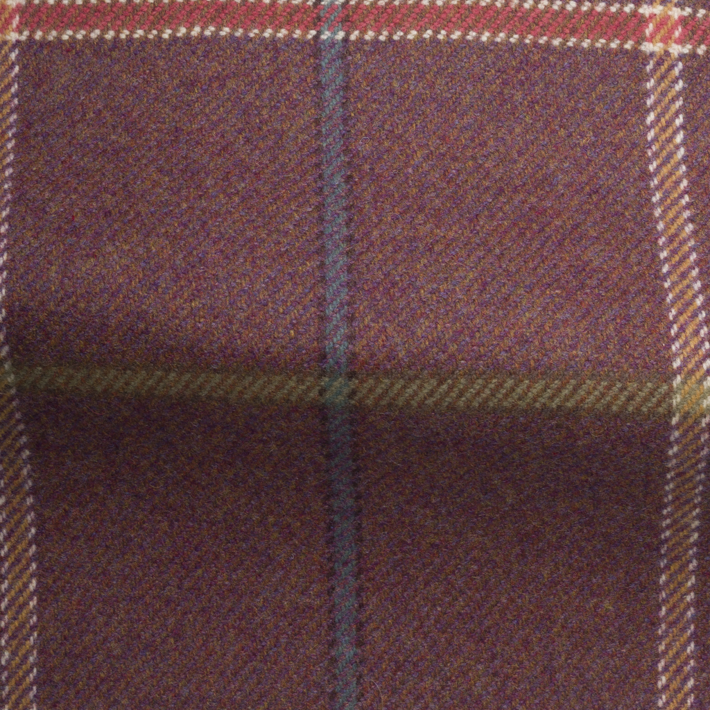 check fabric check fabric