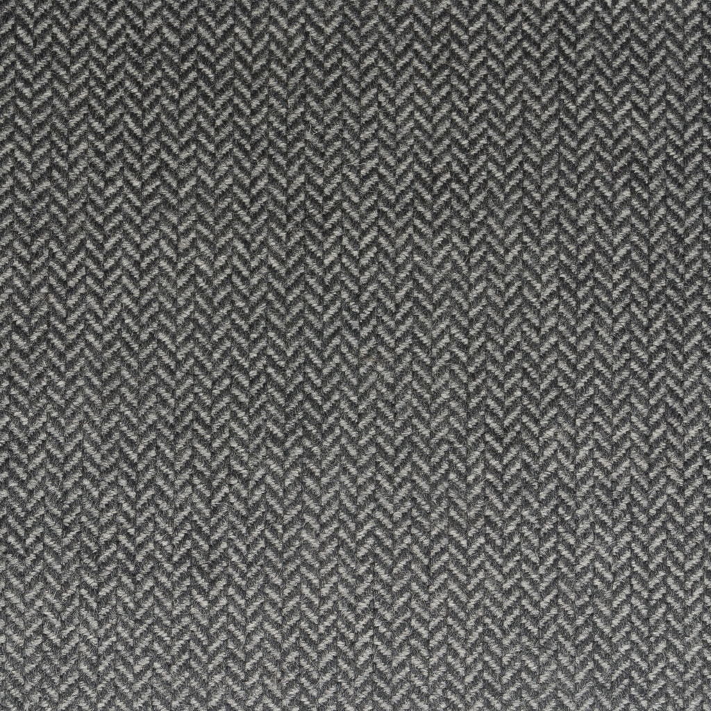 herringbone fabric