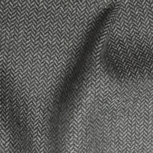 herrinbone fabric