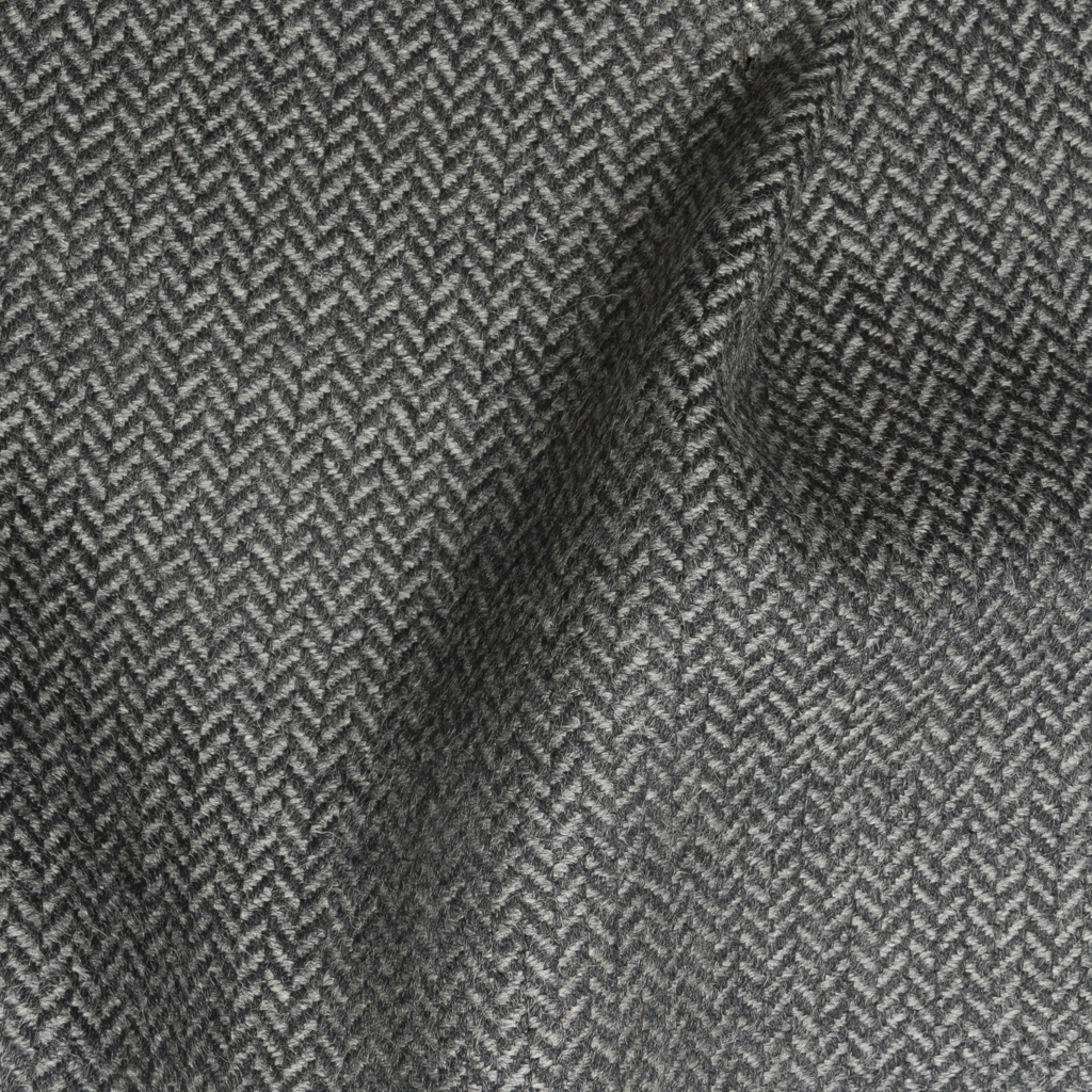 herrinbone fabric
