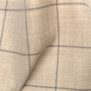 Cadogan Square-Sand-2597