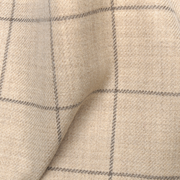 Cadogan Square-Sand-2597