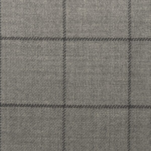 Cadogan Square-Steel-0