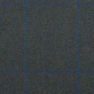 Ragley-Wool Tweed-480-416-2922