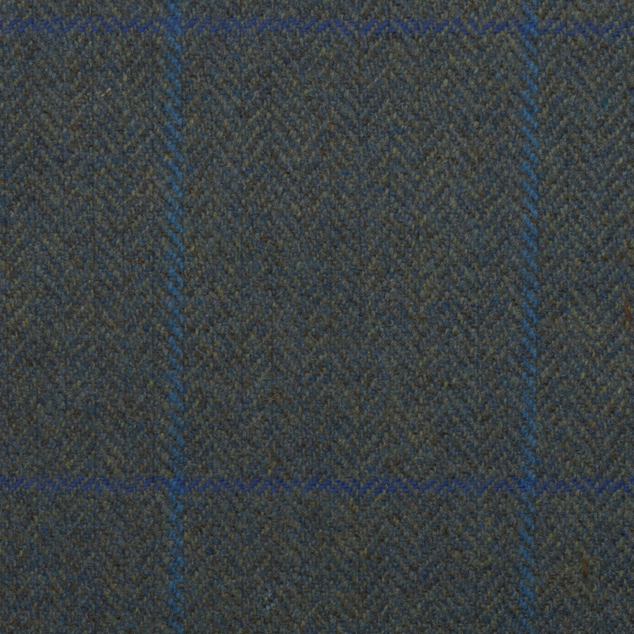 Ragley-Wool Tweed-480-416-2922