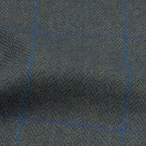 Ragley-Wool Tweed-480-416-0