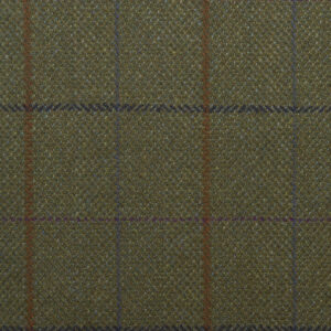 Ragley-Tweed Fabric-480-523-3081