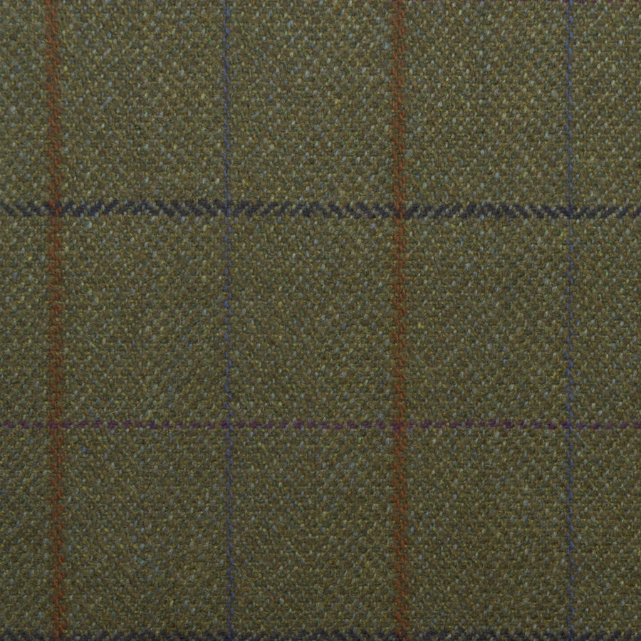 Ragley-Tweed Fabric-480-523-3081