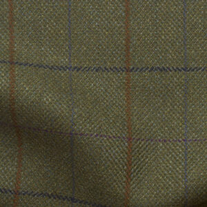 Ragley-Tweed Fabric-480-523-0