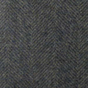 Herringbone fabric