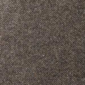 Herringbone fabric