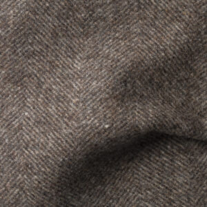 Herringbone fabric