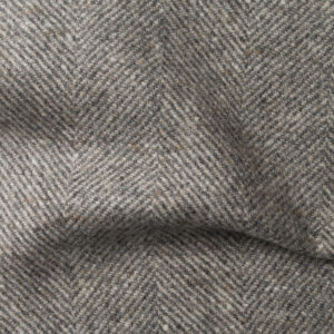 Pendle-Hessian-0