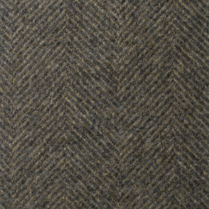 Herringbone Tweed