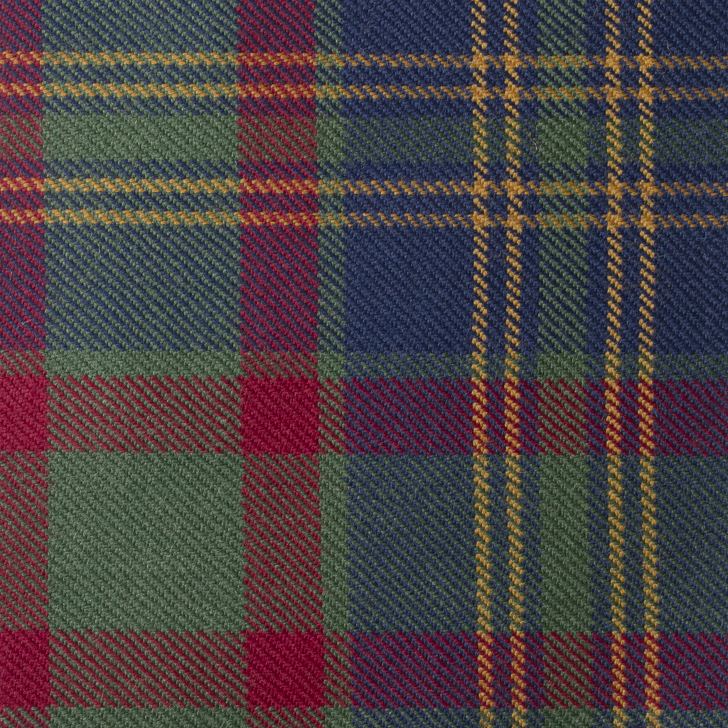 County Cork Tartan-4048