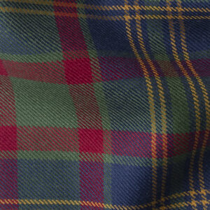 County Cork Tartan-0