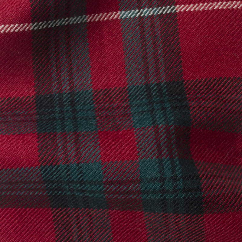 STUART Tartan Collection-Stuart of Bute Modern Tartan