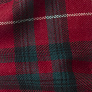 STUART Tartan Collection-Stuart of Bute Modern Tartan