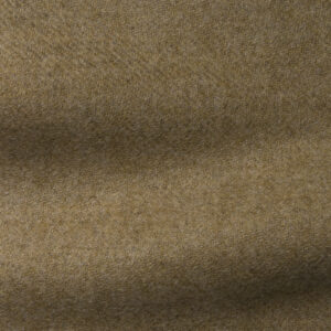 The Spruce Robyn Collection-Gordale in Buttermilk