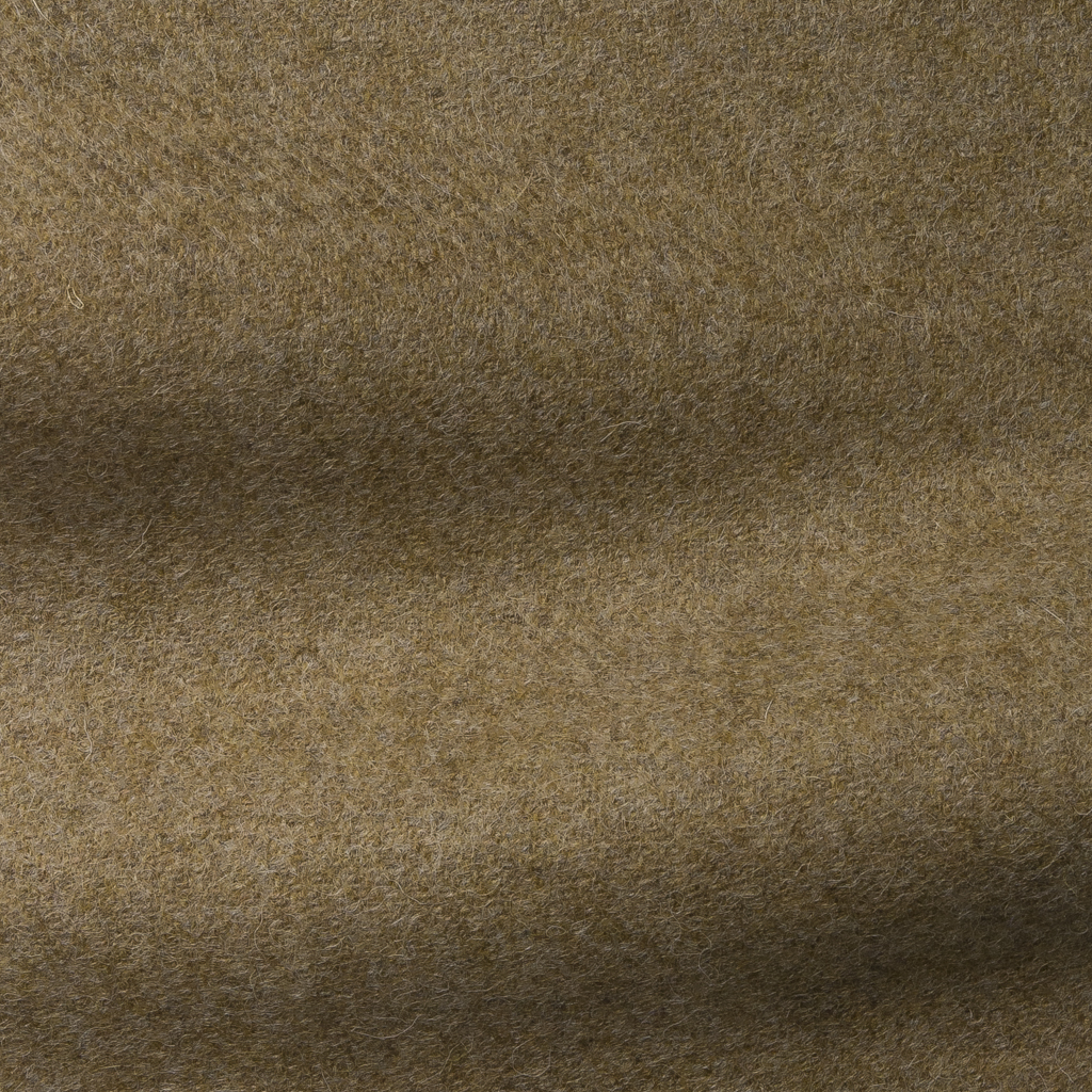 The Spruce Robyn Collection-Gordale in Buttermilk