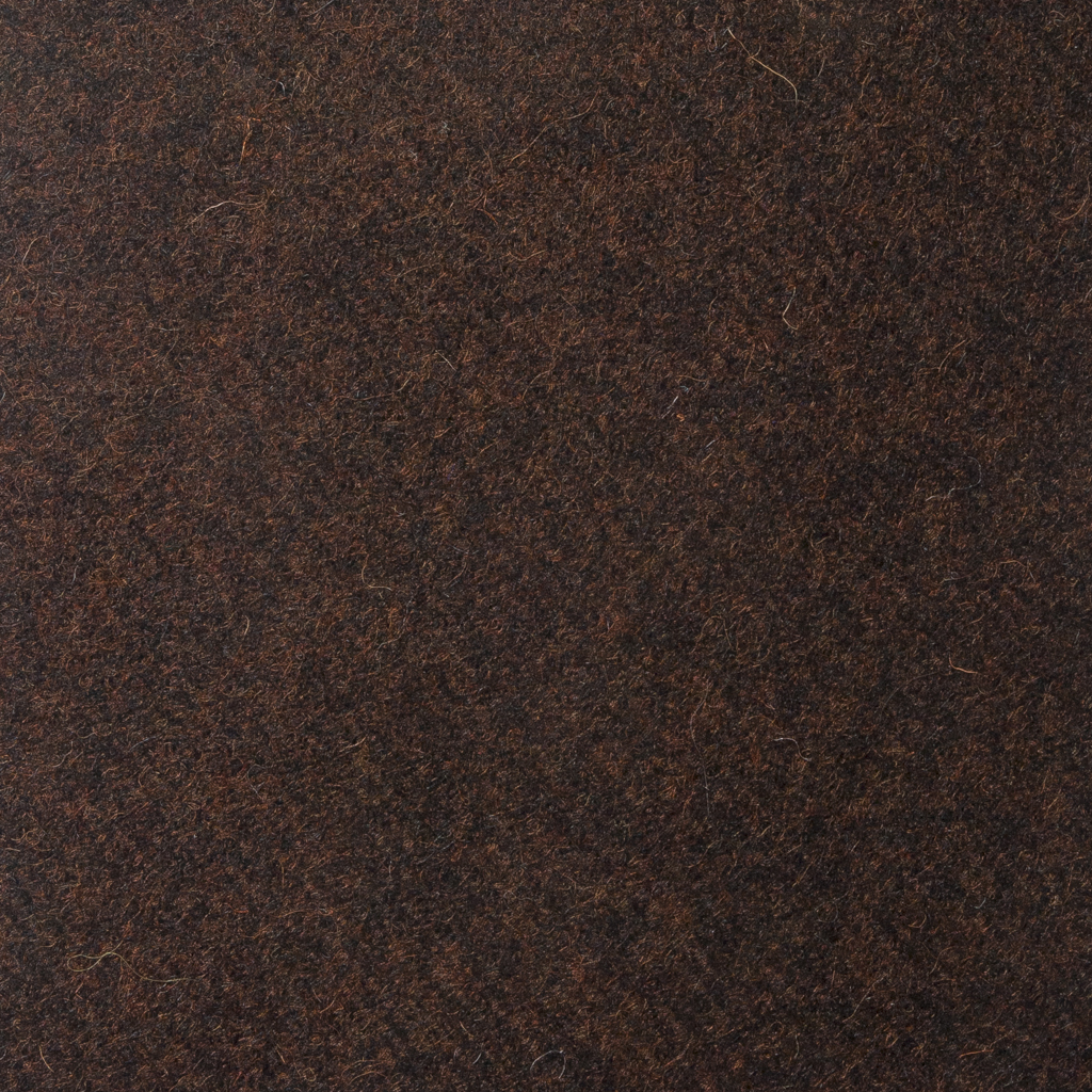 Gordale-Chocolate Brown-4460