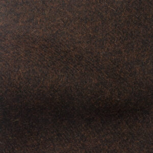 Gordale-Chocolate Brown-0