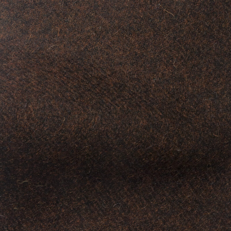 Gordale-Chocolate Brown-0